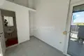 Dom 3 pokoi 67 m² Sozopoli, Grecja