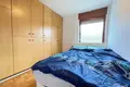 Casa 353 m² Eslovenia, Eslovenia