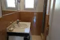 5 bedroom villa 150 m² San Pedro Alcantara, Spain