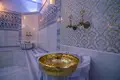 2 room apartment 50 m² Alanya, Turkey