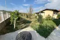 2 bedroom house 500 m² Maminas, Albania