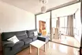 Mieszkanie 3 pokoi 110 m² la Vila Joiosa Villajoyosa, Hiszpania