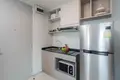 2 bedroom apartment 62 m² Phuket, Thailand