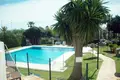 Mieszkanie 2 pokoi 75 m² Mijas, Hiszpania