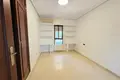 4 bedroom house  Alicante, Spain