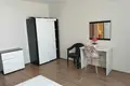 2 bedroom apartment 102 m² Aheloy, Bulgaria