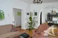 Casa 241 m² Brest, Bielorrusia