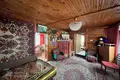 Casa 99 m² Zabalocki siel ski Saviet, Bielorrusia