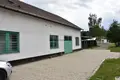 Commercial property 400 m² in Komlo, Hungary