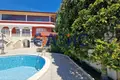 Maison 5 chambres 500 m² Sveti Vlas, Bulgarie