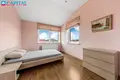 House 169 m² Pikutiskes, Lithuania