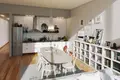 2 bedroom apartment 67 m² Karmi, Northern Cyprus