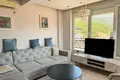 Mieszkanie 2 pokoi 75 m² Budva, Czarnogóra