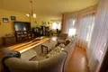 House 12 rooms 600 m² Balatonfuered, Hungary