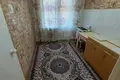 Квартира 1 комната 40 м² Ташкент, Узбекистан