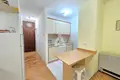 Wohnung 1 Schlafzimmer 48 m² Budva, Montenegro