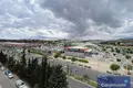 Apartamento 128 m² Alicante, Španjolska