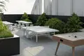 Studio 39 m² Dubai, Vereinigte Arabische Emirate