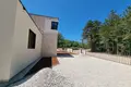 4-Schlafzimmer-Villa 192 m² Poreč, Kroatien