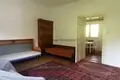 Дом 3 комнаты 106 м² Будапешт, Венгрия