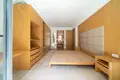 Wohnung 3 Zimmer 204 m² Muo, Montenegro