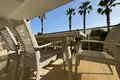 Mieszkanie 4 pokoi  Alanya, Turcja