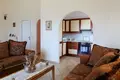 Dom wolnostojący 16 pokojów 400 m² Gmina Chalkide, Grecja