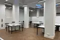 Bureau 180 m² à Central Administrative Okrug, Fédération de Russie