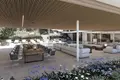 Casa 4 habitaciones 559 m² San Roque, Španjolska