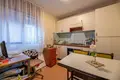 Дом 6 комнат 180 м² Загреб, Хорватия