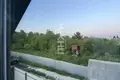 Dom 110 m² Niżny Nowogród, Rosja