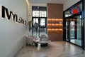Mieszkanie 2 pokoi 41 m² Mińsk, Białoruś