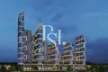 2 bedroom apartment 135 m² Dubai, UAE