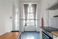 4 room apartment 98 m² Budapest, Hungary