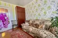 Wohnung 3 zimmer 60 m² Hrodna, Belarus