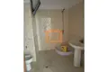 1 bedroom apartment 63 m² Bashkia Durres, Albania