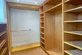 Wohnung 3 Schlafzimmer 250 m² Regiao Geografica Imediata do Rio de Janeiro, Brasilien