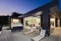 Villa 910 m² Californie, États-Unis d'Amérique