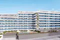 Appartement 3 chambres 162 m² Fuengirola, Espagne