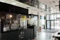 Коммерческое помещение 2 000 м² Мухавецкий сельский Совет, Беларусь