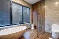 4BR Smart Villa • Cinema • Garden • Canggu