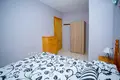 2 bedroom apartment 57 m² Torrevieja, Spain