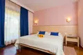 Hotel 900 m² Novigrad, Chorwacja