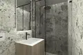 Квартира 2 комнаты 47 м² Каунас, Литва