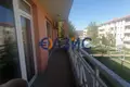 Mieszkanie 2 pokoi 47 m² Tankovo, Bułgaria