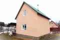 Land 80 m² Rudzienski sielski Saviet, Belarus