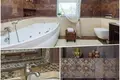 House 195 m² Riese, Lithuania