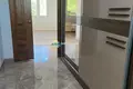 Дом 3 спальни 175 м² Шушань, Черногория