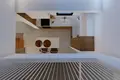 3 bedroom townthouse 200 m² Skala Potamias, Greece