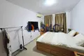 Квартира 3 комнаты 77 м² Несебр, Болгария
